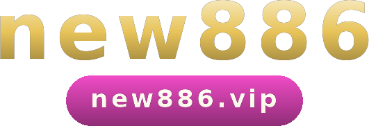 new886 logo