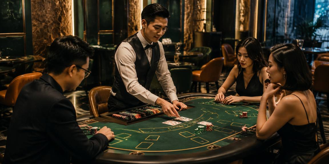 new886 Slot Hoang Hon Có Gì Trong Sảnh new886