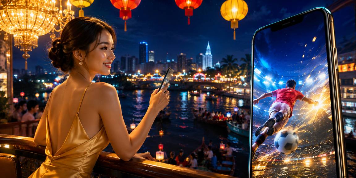 new886 Đăng ký new886 — vào sảnh trong vài bước