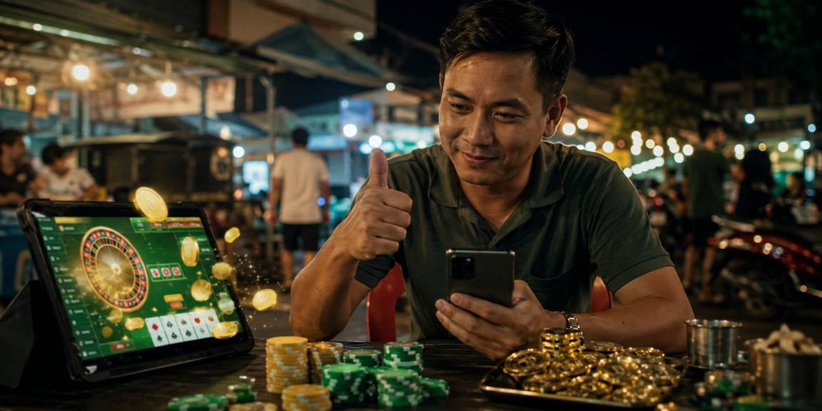 new886 Thể Thao Nổi Bật Tại new886