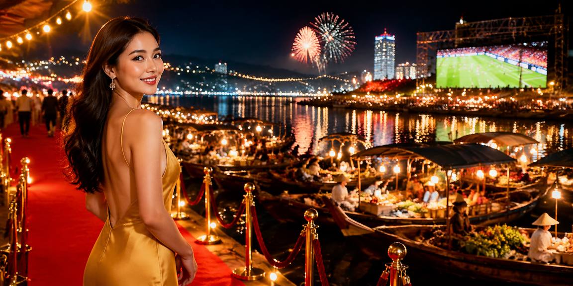 new886 Những Gì Chúng Tôi Cung Cấp Trong Thể Thao Nổi Bật