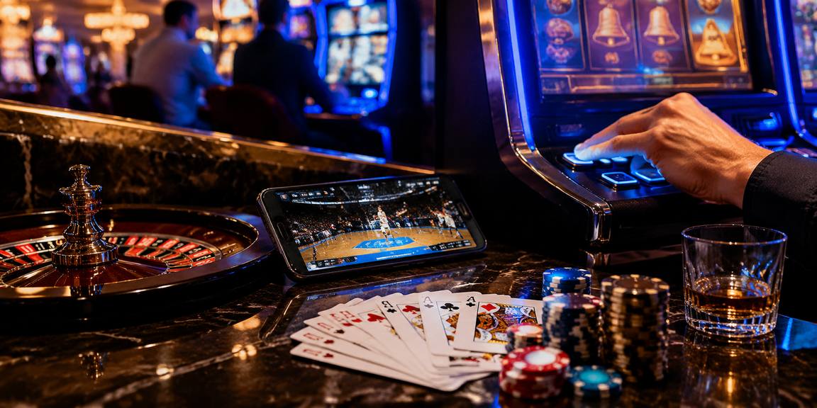 new886 new886 — sân chơi casino xây dựng cho người Việt