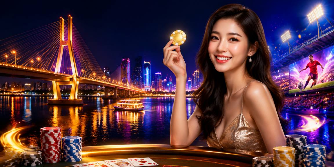 new886 Hoàn tiền casino hàng tuần
